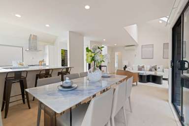 3/24 Grand View Road_4