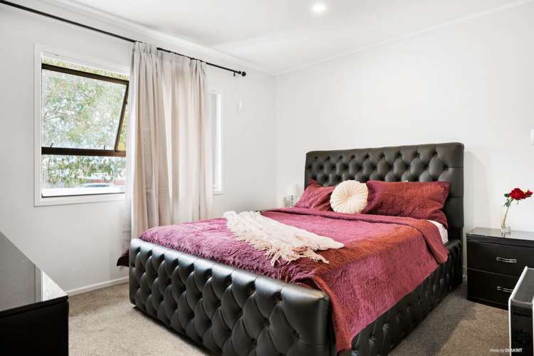 1/397 Roscommon Road Clendon Park_15