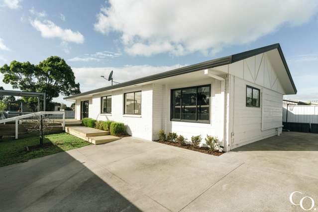 159 Eversham Road Mount Maunganui_3