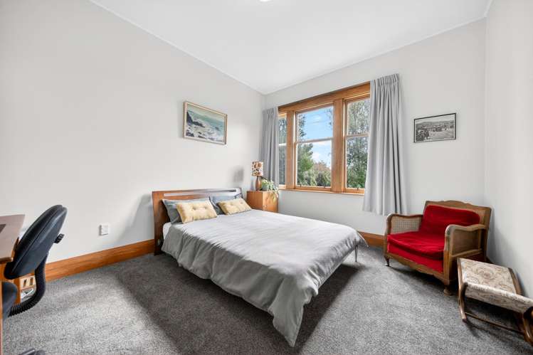 72 Strasbourge Street Martinborough_14