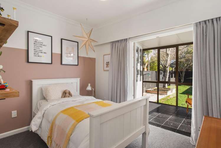 55 Browns Road Saint Albans_8