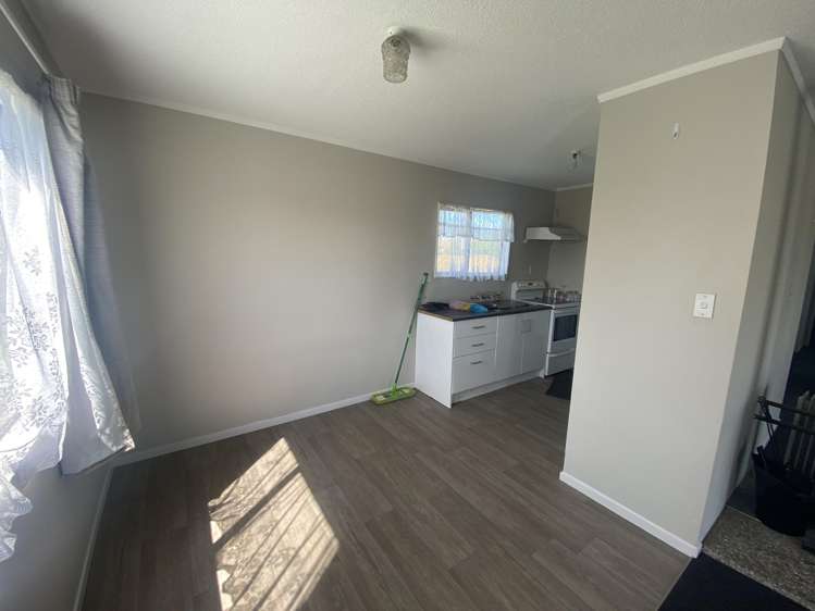 236 Morrinsville-Walton Road Morrinsville_3