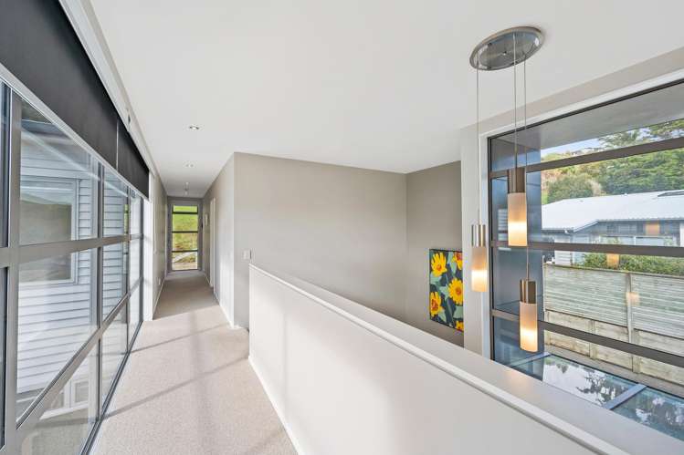 60 Winsley Terrace Churton Park_18