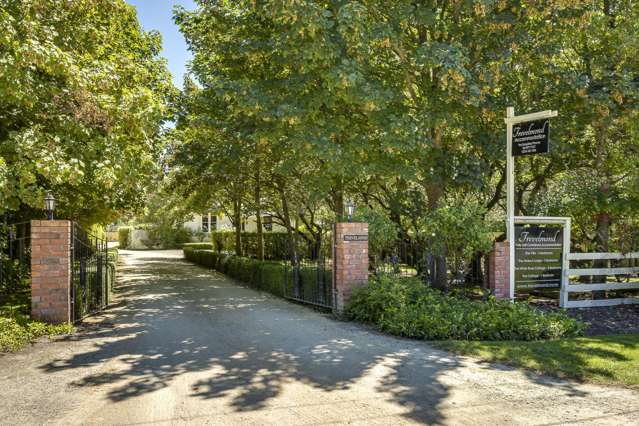 84 Middle Road Havelock North_1