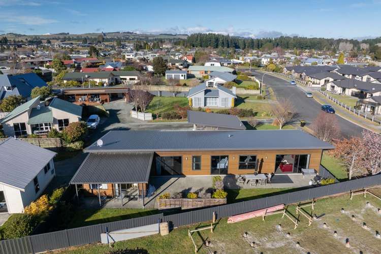 21 Pop Andrew Drive Te Anau_41