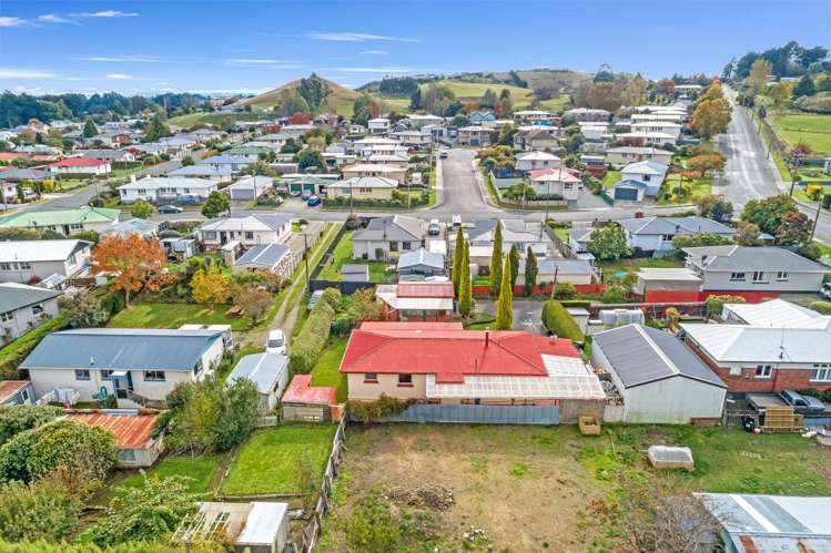 44 Wentworth Street Gore Surrounds_12