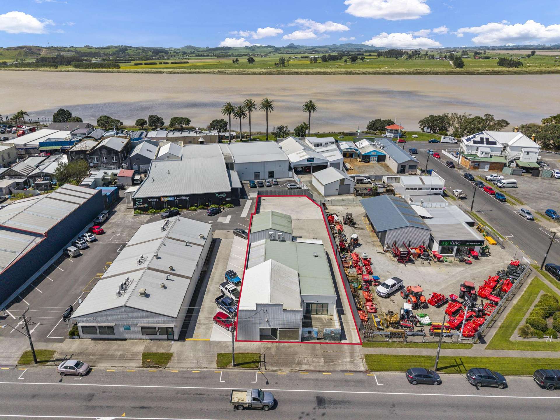 33 Normanby Street Dargaville_0
