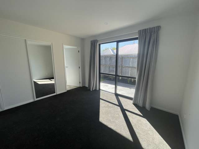 10 Woodend Road Woodend_4