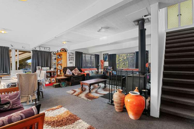 2 Spencer Street Western Heights_9