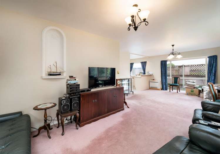 43a Mortlake Street Islington_6