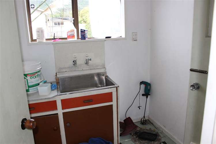 2a Seddon Street Runanga_3