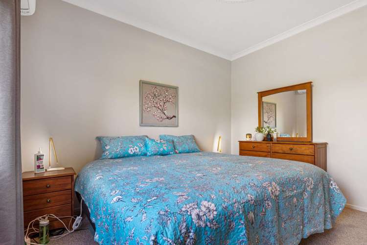 57 Twentysecond Avenue Gate Pa_11