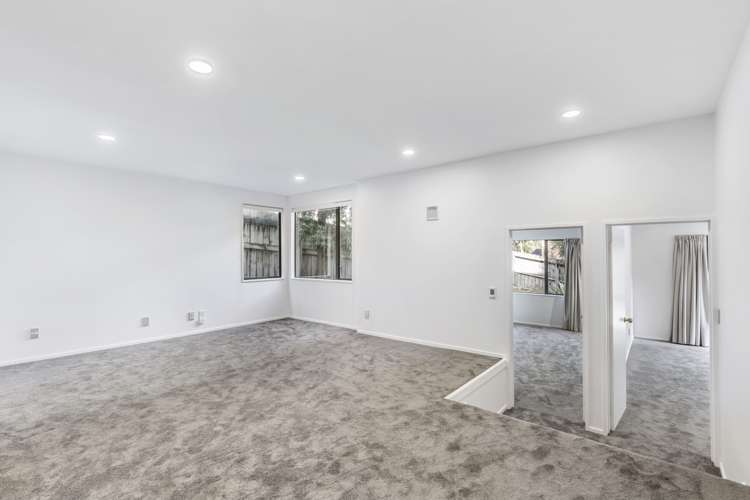 20a Roseberry Avenue Birkenhead_5