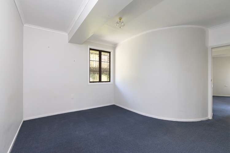 15 Thompson Place Anakiwa and Surrounds_15