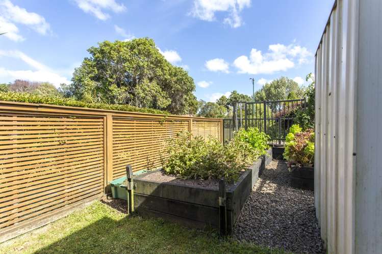 2/3 Cabeleigh Drive Helensville_14