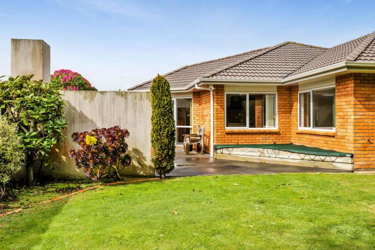 29A Vogel Street Hawera_30