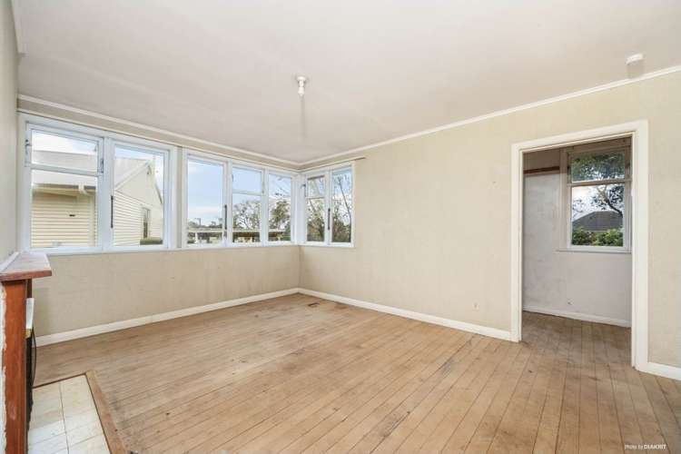 1209 Dominion Road Mount Roskill_6