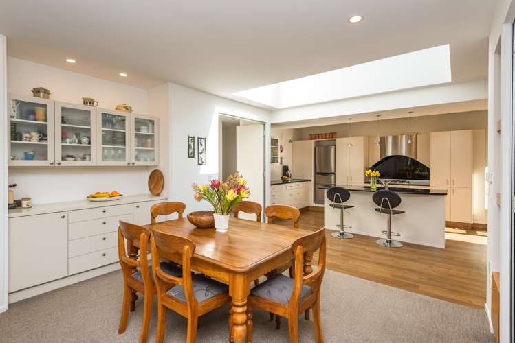 50 Waiwetu Street Fendalton_8