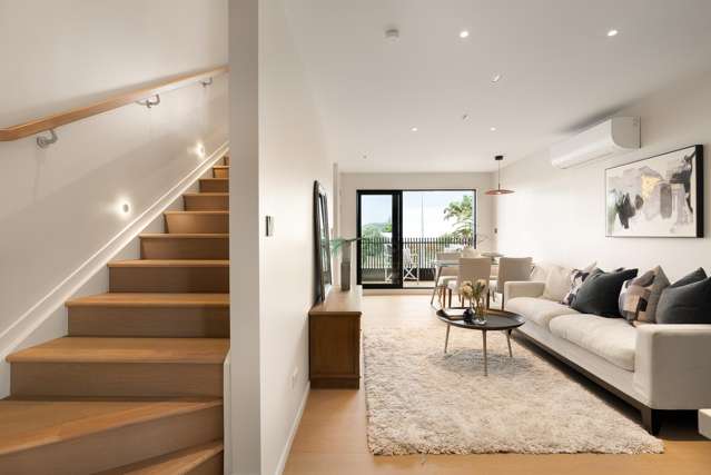 1-9/289 Mount Albert Road Sandringham_2