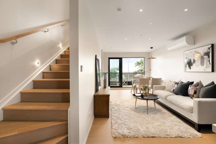 1-9/289 Mount Albert Road Sandringham_2