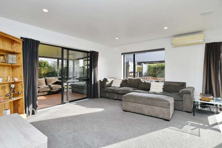 3 Parkinson Place Woodend_3