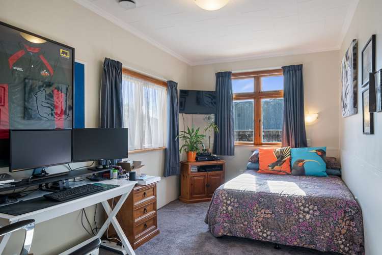 47 George Street Levin_7