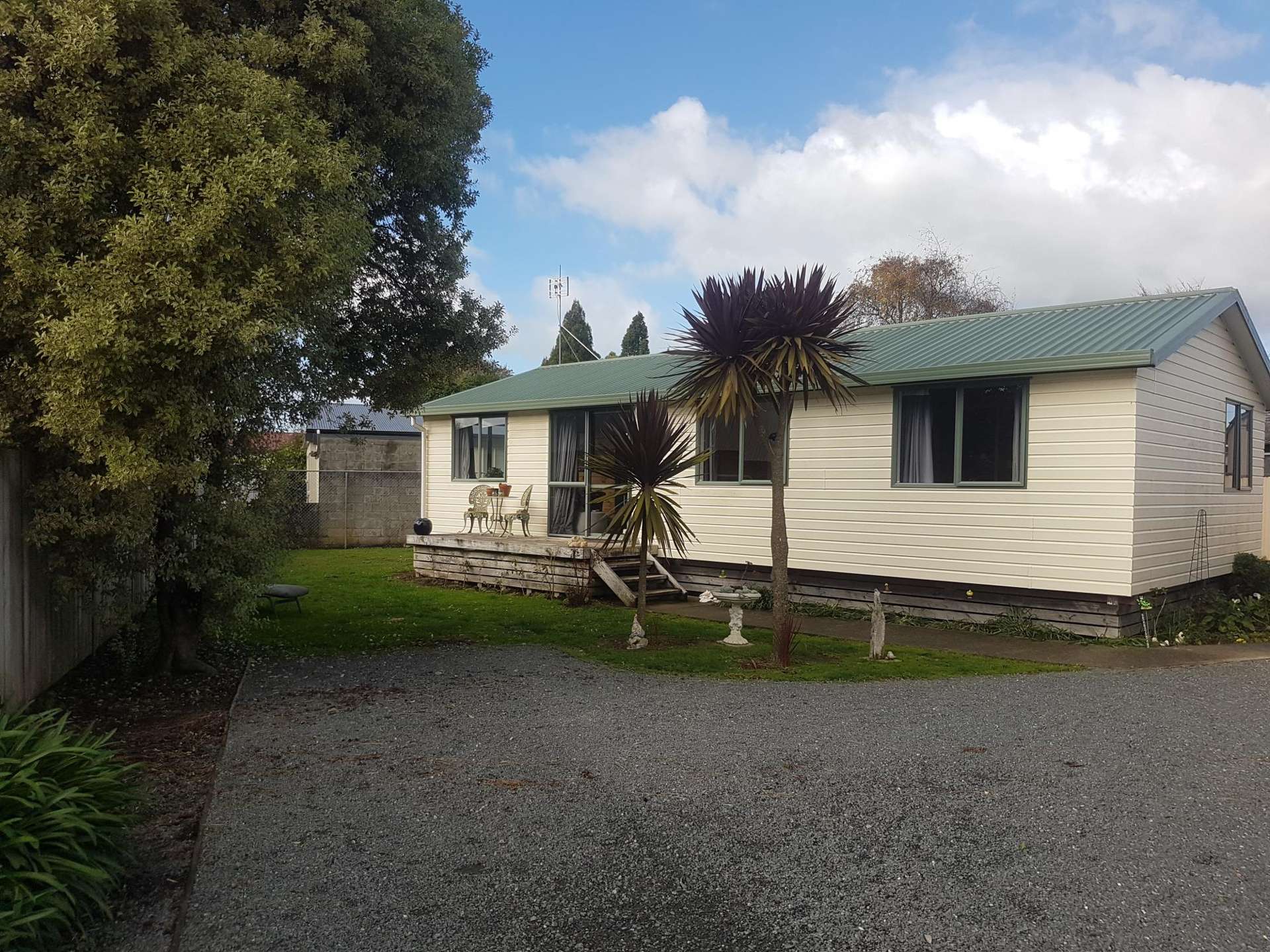 90b Smith Street Matamata_0