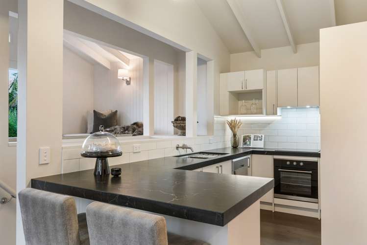 15 Paget Street Freemans Bay_8