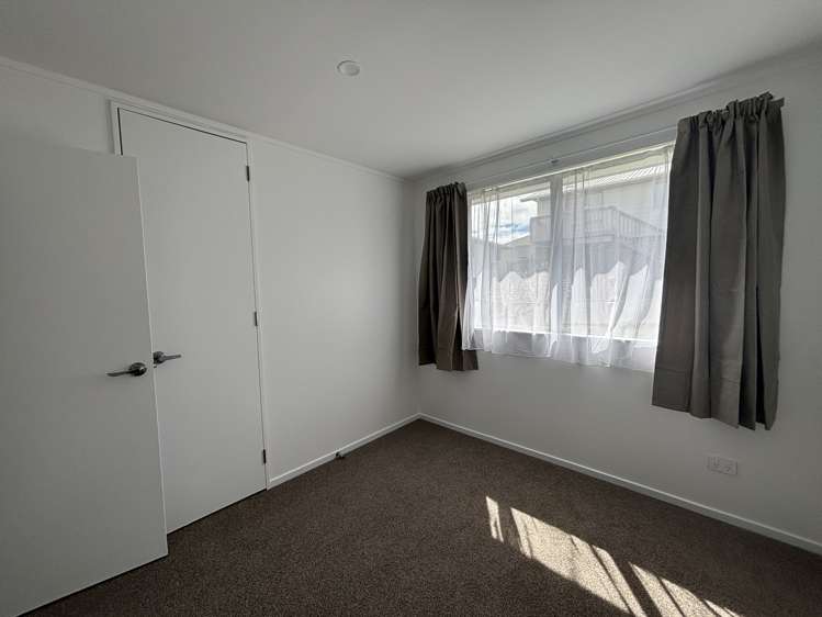 44B Candia Road Swanson_5
