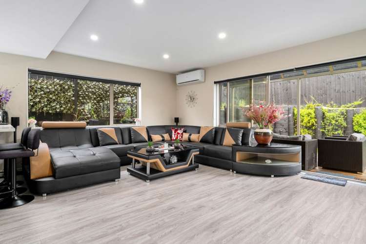 18a Oriana Avenue Lynfield_5