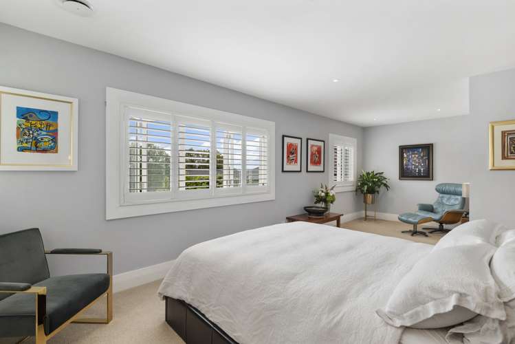 25 Church Street Northcote Point_13