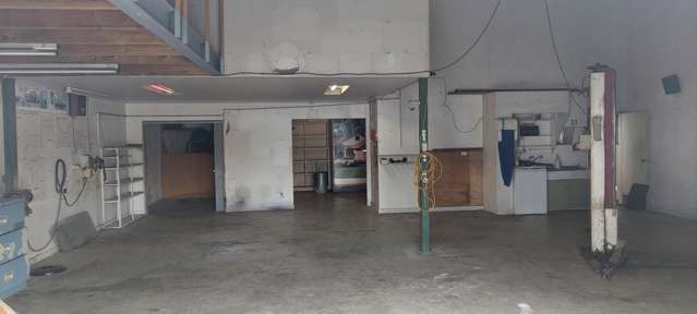 20e Brook Street Parkvale_2