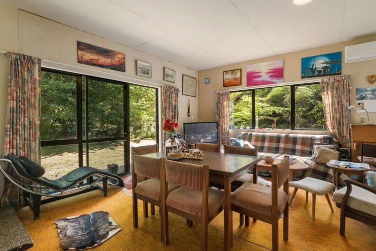 49 Mangotahi Road Thames_7