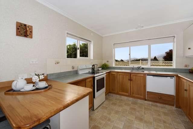 3 Lorimer Lane Richmond_1