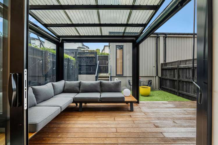 145 Bonair Crescent_0