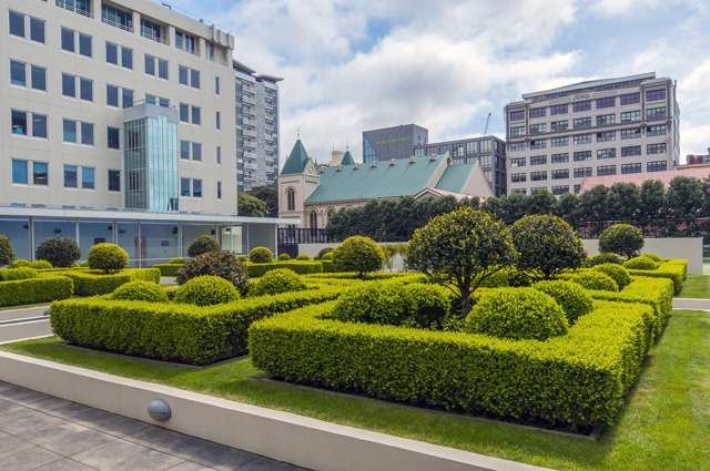 A81/10 Ebor Street Te Aro_4