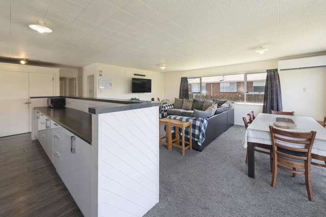 18A Monokia Street Fairy Springs_1