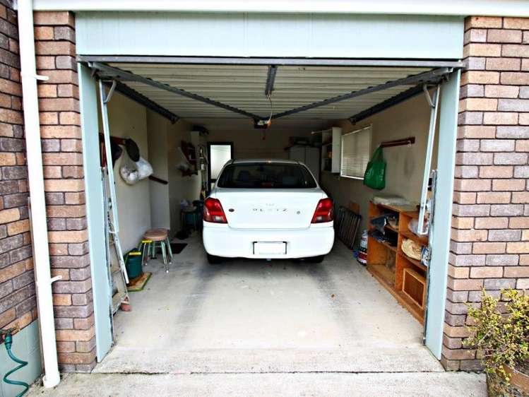 428a Thames Street Morrinsville_13