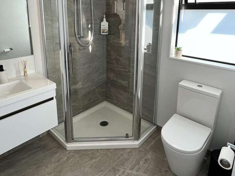 3/27 Harewood Road Papanui_9