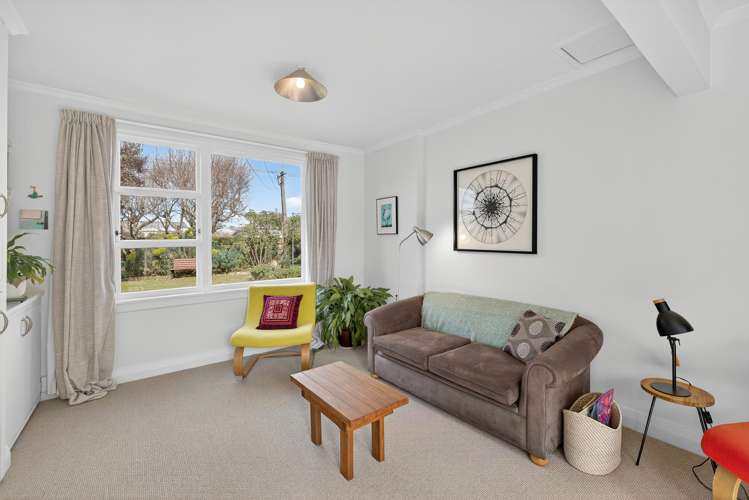 52 Mountbatten Street New Brighton_12