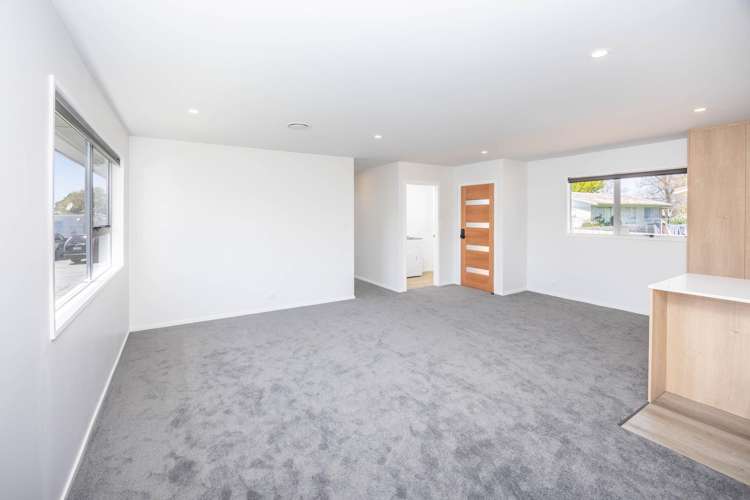 33a Lethborg Street Dinsdale_10