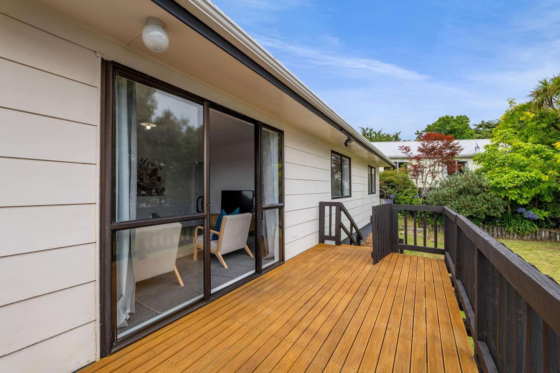 33 Riversdale Drive Merrilands_0