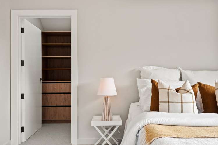 13 Soudley Court Jacks Point_22