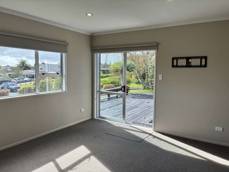 18 NOTRE DAME COURT Pukekohe_29