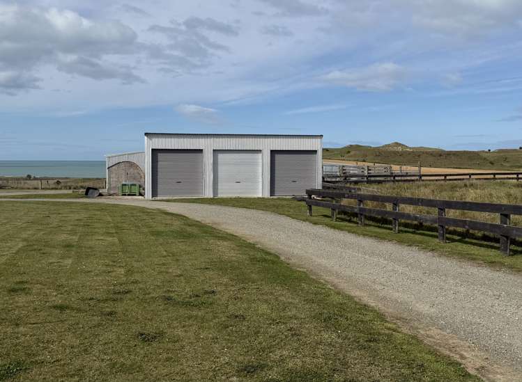 120 Fortification Road Kakanui_13