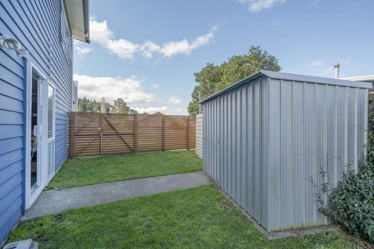 330 Cook Drive Whitianga_8