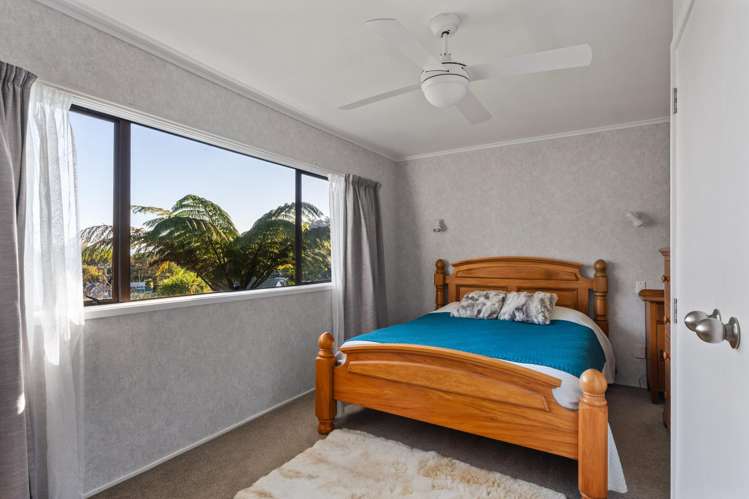 51 Darwin Road Outer Kaiti_6