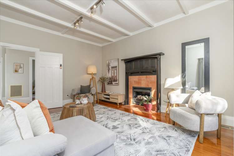 35 Aroha Avenue Sandringham_3