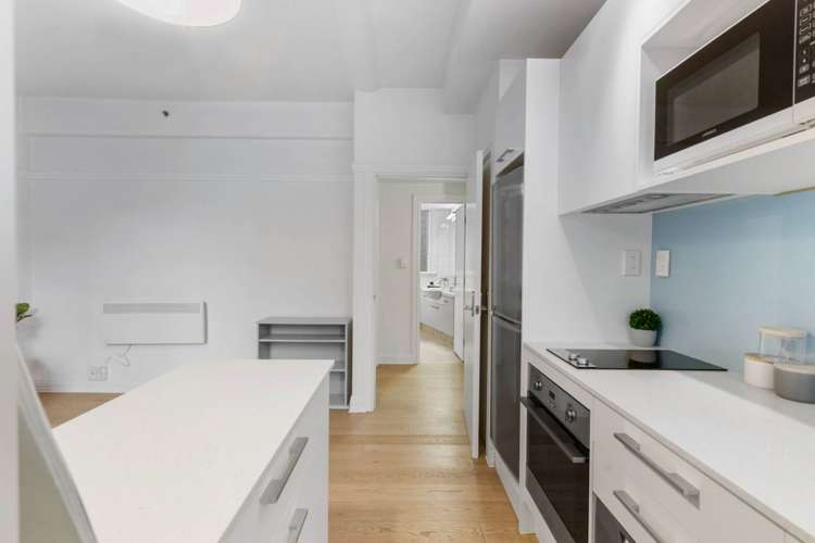 4C/182 Federal Street City Centre_10