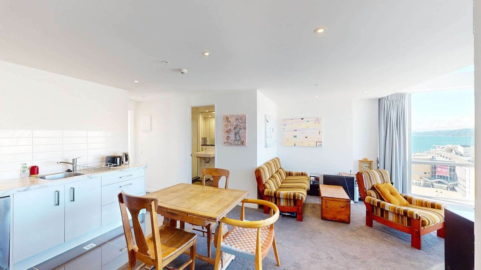 14A/30 Taranaki Street 2185_0
